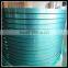 insulation material steel plastic strip