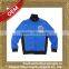 Good quality hot-sale sweatshirt man