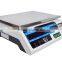 XIANGHAI Precision ACS Electronic Price Weighing Scale