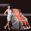 Shikang Full Body 3D Zero Gravity Massage Chair