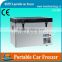 High-Efficient Portable Compressor Car Fridge Freezer