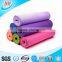Hot sale new style eco-friendly pvc mat yoga stuff