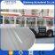 PVC Ultra Thin Self Adhesive Vinyl for Bus