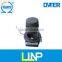 potentiometer joystick or hall type joystick                        
                                                Quality Choice