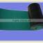 Blue ESD Table Top Anti-Static Rubber Sheet