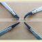 ESD Series Exchanged tip Anti-static Stainless Tweezers