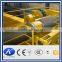 Workshop 20 ton mobile european crane