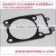 CFMOTO 600CC 0600-023004 CYLINDER GASKET