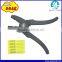 Top Selling QF-E7210 Sheep Ear Tag Pliers