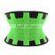 Women Slimming Weight Loss Belt in 5 Different Colors