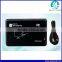 USB 13.56MHz RFID Reader Contactless Smart IC Card Reader                        
                                                Quality Choice
