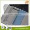 Invoice printer RP835 24 pin dot matrix printer