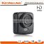 Ambarella A7 super HD DVR hd car camera black box