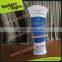 Dye-sub Printing Indoor Tension Fabric Counter