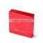 Wholesale custom buy cardboard boxes