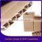 2mm-7mm sturdy cardboard sheet, corrugated cardboard                        
                                                Quality Choice