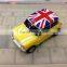 2016 Best Price Toy Car USB Flash Drive for Promotion Gifts