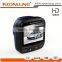 High Quality 1080P Manual 1CH Car Dash Cam Dvr Vehicle Night Vision Camera