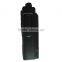 HYDX D808 hot sale vhf/uhf any tone radio digital walkie talkie