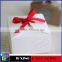 lovely mini cupcake boxes