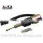 Fuel Stop Solenoid Valve 24V 3932530 3939701 SA-4756-24 SA-4891-24