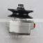 Excavator Engine parts EC210 20450894 Fuel Injection Pump