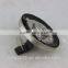 Hot Sale Sany Fuel Tank Cap For Excavator