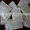 silica gel desiccant