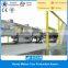 CPP/CPE Package Film Equipment And Machines