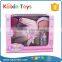 10256460 16 Inch Plastic Fashion Doll Toy