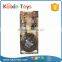 10255507 Hot Sale Role Play Funny Children Toy Pirate Sword