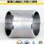 SS304/316 45/90 Degree Stainless Steel 5 Inch Elbow Pipe Fittings