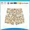 Wholesale Polyester Man Board Short Print Beach Shorts China Factory