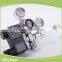 Best Quality Direct Factory Price Aquarium Regulator With Gauge