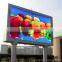 Guang Zhou Biggest Manufacturer P6.67 Outdoor Full Color Led Board