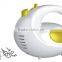 2014 Cixi factory New style hand mixer