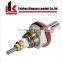 Hot sale stainless steel tubular heater
