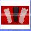 Made in china Best-Selling acrylic jewelry display for ring