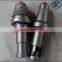 tungsten carbide coal cutter pick shaped bits mining picks rock boring tools