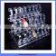 New Arrival latest acrylic fashion watch display