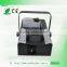 1500W WIRELESS REMOTE CONTROLLER SMOKE MACHINE FOG MACHINE PUMP
