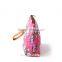 BA-1466 Hot selling fashion hanging travel cosmetic bag,Wholesale Travel Canvas Cosmetic Bag