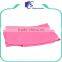 Custom spandex fabric luggage elastic cover