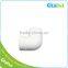 Clear 12 Inch Pvc Pipe Fittings Direct