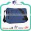 Adjustable shoulder crossbody sling bags for boys