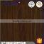Hot Selling Woodgrain Decorative Melamine Paper For Mdf ,Competitive Price Melamine Decal Paper For Modern Furniture