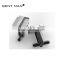 2016 wholesale fashion Hot Sale Men's Jewelry Classic 316L Stainelss Steel Cufflinks