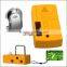 RFID Access Control Electronic Locker Door Lock For Safe