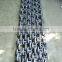 Painted Black 16mm Stud Anchor Chain