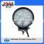 waterproof LED work light led work light led working lamp